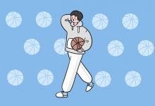 中考快訊：2021年下半年濟南中小學(xué)開學(xué)時間