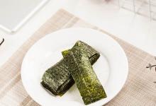 飛碟簡(jiǎn)筆畫步驟
