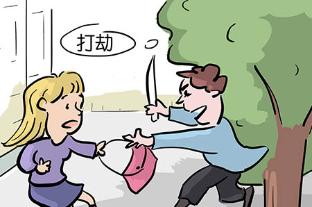 簡(jiǎn)單的小豬簡(jiǎn)筆畫(huà)步驟圖解2