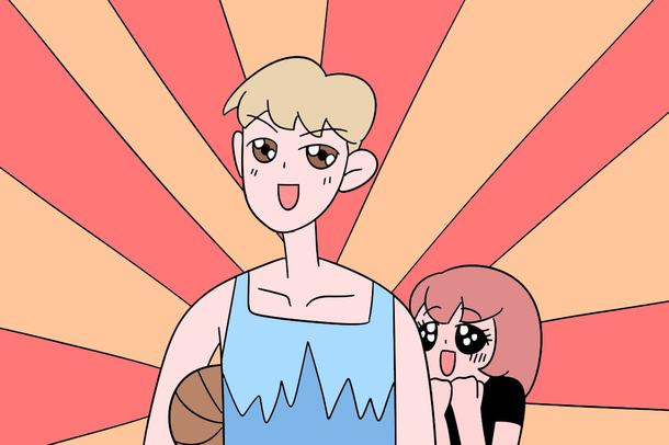 素描考幾級才能當老師 有什么要求