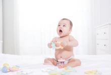 怎么正確的糾正嬰兒睡眠倒錯方法
