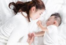 寶寶輕微腸炎能打疫苗嗎應該怎么做呢