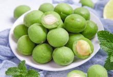 小刺猬簡(jiǎn)筆畫