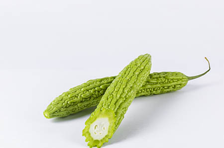 幼兒狐貍簡(jiǎn)筆畫(huà)的畫(huà)法3
