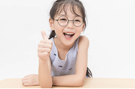 卡通憤怒的小鳥簡(jiǎn)筆畫3