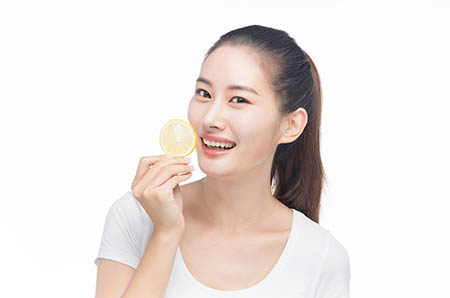 簡(jiǎn)單的獅子簡(jiǎn)筆畫的畫法步驟2