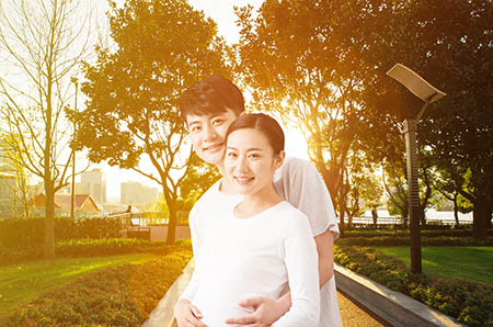 超能陸戰(zhàn)隊(duì)大白簡筆畫3
