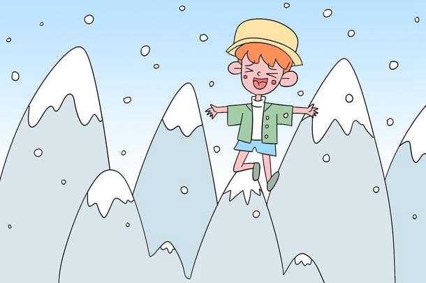學(xué)英語點(diǎn)讀筆有必要買嗎