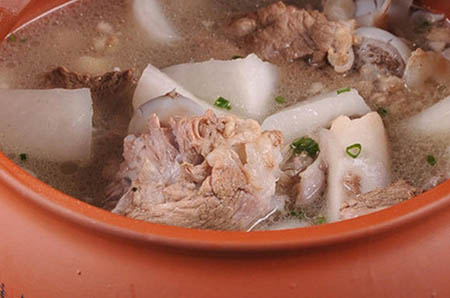 楊桃怎么畫簡(jiǎn)筆畫5