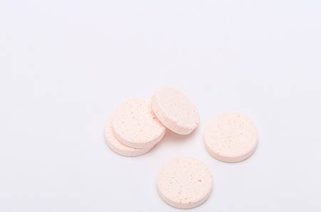 卡通月亮簡(jiǎn)筆畫怎么畫2