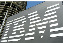 IBM軟件工程學(xué)徒現(xiàn)在可以獲得45個大學(xué)學(xué)分