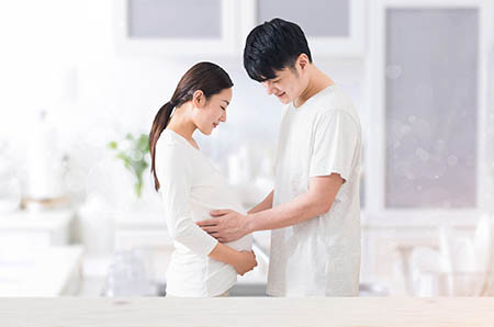 卡通大公雞簡(jiǎn)筆畫步驟5