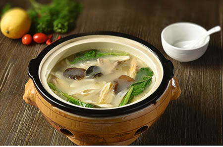 蜻蜓簡(jiǎn)筆畫(huà)彩色4
