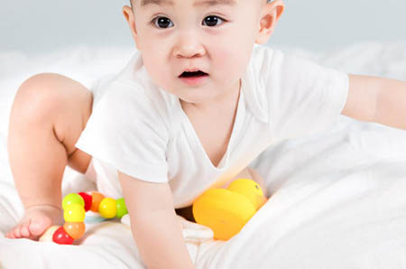 簡(jiǎn)單的蒲公英簡(jiǎn)筆畫(huà)的畫(huà)法4