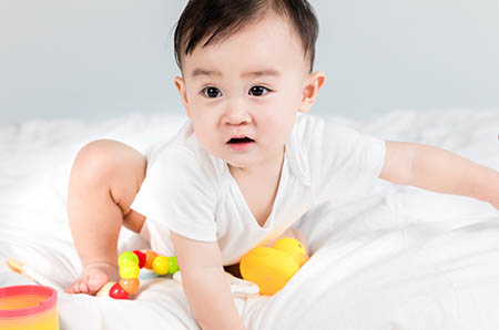 簡(jiǎn)單的蒲公英簡(jiǎn)筆畫(huà)的畫(huà)法3