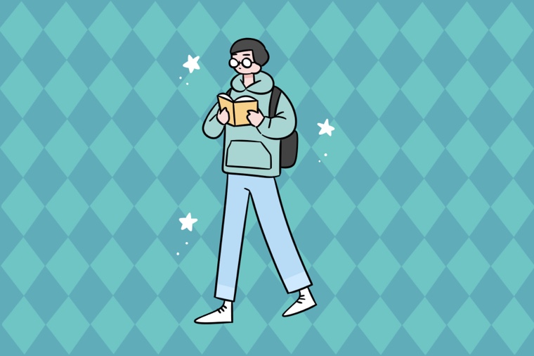 2021蘭州中小學(xué)秋季學(xué)期開學(xué)收費標準