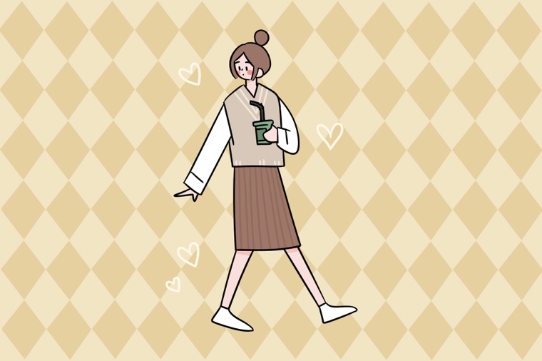 2021年湖南中小學(xué)秋季學(xué)期開學(xué)時(shí)間