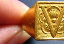 日常生活：老金是什么金,值錢(qián)嗎