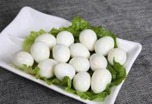 卡通蘑菇簡(jiǎn)筆畫(huà)的繪制方法