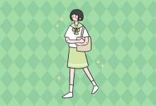 中考快訊：2021酒泉中小學秋季學期開學收費標準