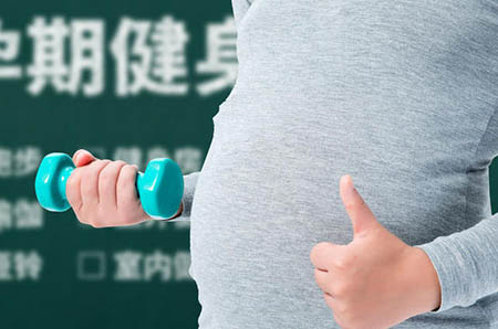 幼兒園簡(jiǎn)單蛋糕簡(jiǎn)筆畫步驟5