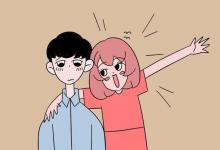 教育資訊:藝考集訓(xùn)一般多長時(shí)間 什么時(shí)候開始