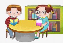 詞語解釋:遠(yuǎn)鄉(xiāng)牌的意思是什么