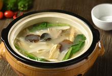 山竹簡(jiǎn)筆畫