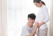 如何畫松鼠簡筆畫