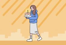 中考快訊:2021畢節(jié)中小學(xué)秋季開學(xué)時(shí)間公布