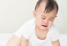 教師節(jié)教師簡(jiǎn)筆畫的繪制方法