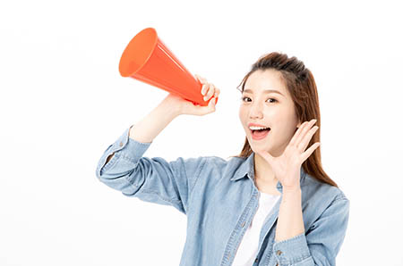 國(guó)慶節(jié)五星紅旗簡(jiǎn)筆畫圖片2