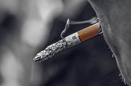 水果石榴簡(jiǎn)筆畫的畫法6