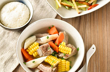 可愛(ài)蜻蜓簡(jiǎn)筆畫(huà)的畫(huà)法5