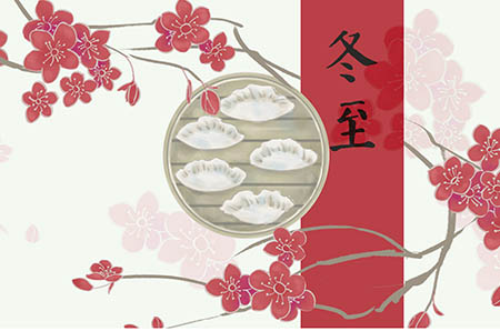 可愛(ài)蜻蜓簡(jiǎn)筆畫(huà)的畫(huà)法4