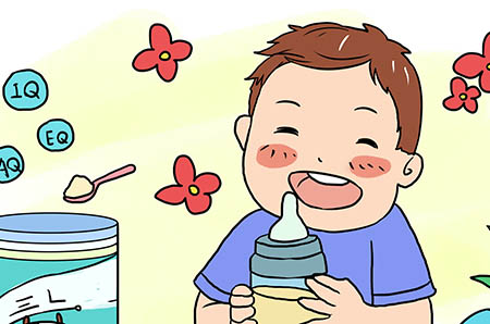 卡通鯨魚(yú)簡(jiǎn)筆畫(huà)的畫(huà)法2