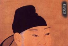 日常生活:桃李滿天下最初指的是誰(shuí)