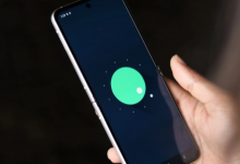 三星用戶體驗Google為Android 12設(shè)計的全新Material You