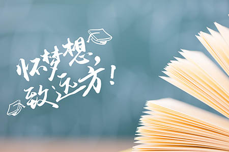 可愛(ài)雪人簡(jiǎn)筆畫(huà)步驟2