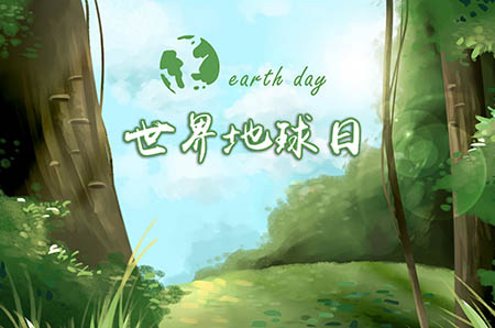 可愛(ài)的燈籠魚簡(jiǎn)筆畫4