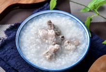快樂豬簡筆畫