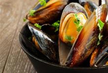 日常生活：海虹哪個(gè)部位不能吃