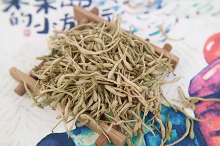 卡通海盜彩色簡(jiǎn)筆畫2