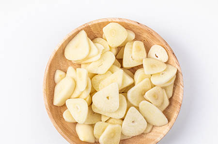 好吃的餃子簡(jiǎn)筆畫(huà)1