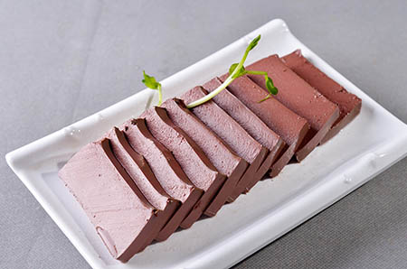 好吃的餃子簡(jiǎn)筆畫(huà)3