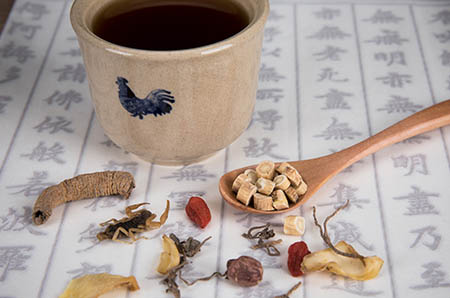 卡通毛毛蟲(chóng)簡(jiǎn)筆畫(huà)的畫(huà)法2
