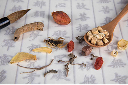 卡通毛毛蟲(chóng)簡(jiǎn)筆畫(huà)的畫(huà)法4