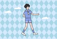 中考快訊:中小學(xué)考試結(jié)果不得在家長群傳播