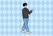 中考快訊：小學(xué)一二年級(jí)不進(jìn)行紙筆考試
