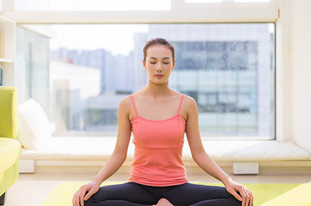 元宵節(jié)燈籠的簡(jiǎn)筆畫(huà)1